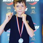 Profile Picture of Kyle fahey (@fahe_kyle) on Instagram