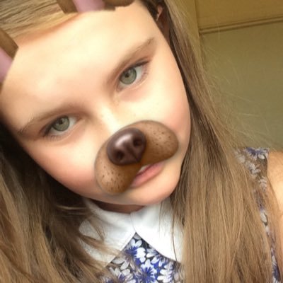 Profile Picture of Eboni Roberts (@EboniRoberts3) on Twitter