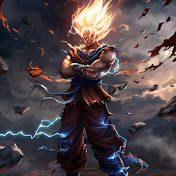 Profile Picture of Adrian Viveros The Lord (@adrianviverosthelord5627) on Youtube