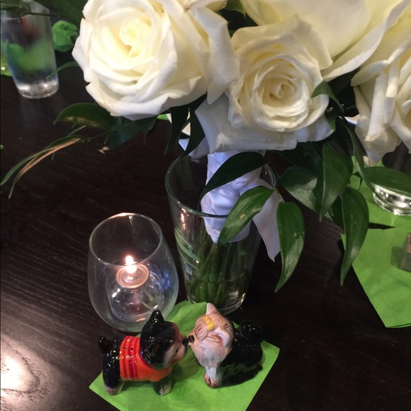 Profile Picture of Karly Tomayko (@karlytomayko) on Poshmark