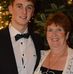 Profile Picture of Phyllis Ryan (@phyllis.ryan.370) on Facebook