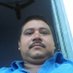 Profile Picture of Umesh Chander Rai (@UmeshChanderRa4) on Twitter