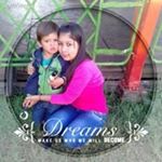 Profile Picture of Alicia Esquivel (@esquivel4698) on Instagram