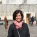 Profile Picture of Lisa Moggy (@lisa.moggy) on Facebook