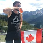 Kyle Burley - Instagram Profile Picture of Kyle Burley (@kburlz) on Instagram