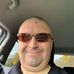 Profile Picture of Mark LAviolette (@chioma.donatus.560) on Facebook