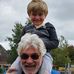 Profile Picture of Dan Labbe (@dan.labbe.7) on Facebook