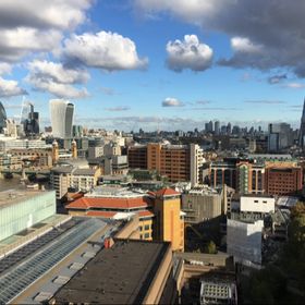 Profile Picture of Alice Slough (@alice_slough) on Pinterest