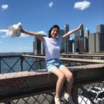 Profile Picture of Amanda Geng (@geng7988) on Instagram