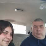 Profile Picture of Genie Chase (@genie.chase.1) on Facebook