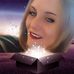 Profile Picture of Heather Reiling (@heather.reiling.94) on Facebook