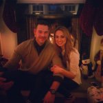 Profile Picture of Tommy Coughlin (@tecoughlin17) on Instagram