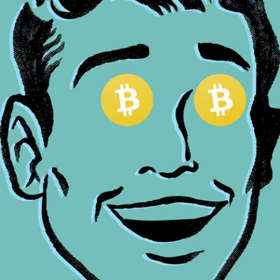 Profile Picture of Max Brockman (@its_maxbro) on Twitter