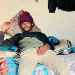 Profile Picture of Nick Manqobah II (@kamva.koti.7) on Facebook
