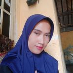 Profile Picture of Mamath Danil Danil (@Mamath-Danil-Danil) on Facebook