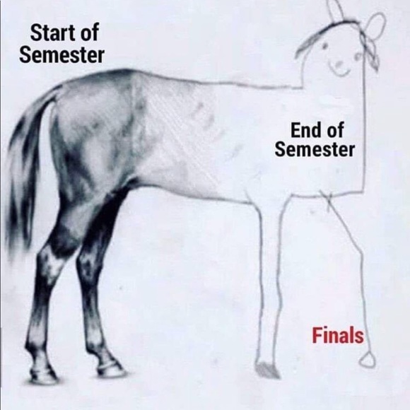 Profile Picture of Chris Saint (@gigichristelle) on Poshmark