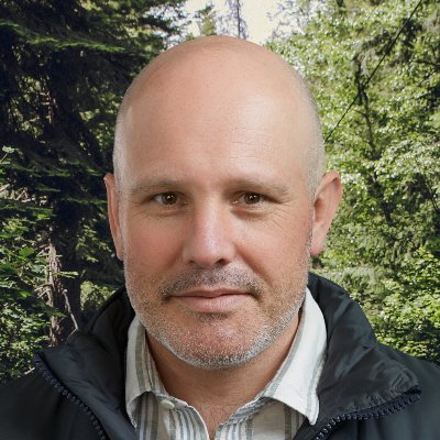 Profile Picture of Wesley Roberts (@PeeledPotato0) on Twitter