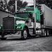 Profile Picture of Evelio Prieto (@evelio.prieto.315) on Facebook