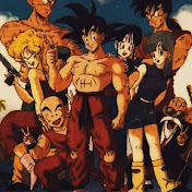 Edward Valverde - Youtube Profile Picture of Edward Valverde (@edwardvalverde8899) on Youtube