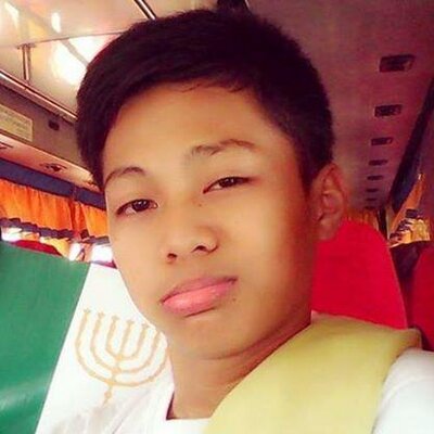 Profile Picture of Adrian Dula (@DulaAdrian) on Twitter