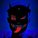 Profile Picture of Alfred Hilbert Lase (@alfred.h.lase) on Instagram