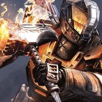 Profile Picture of Onslaught364 (@DarrellMcgee10) on Twitter
