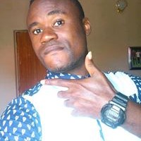 Profile Picture of Ezekiel Chidi Emmanuel (@ezekiel-chidi-emmanuel) on Quora