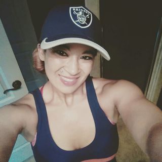 Profile Picture of Brittany Engelhorn (@loveaali2013) on Instagram