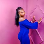 Profile Picture of Sherry Toto (@sherry.toto.2025) on Facebook