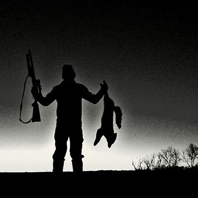 Profile Picture of Derek Weiler (@92Derr) on Twitter