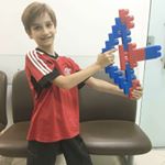 Profile Picture of Bernardo Gava (@bernardobatistingava) on Instagram