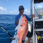 Profile Picture of Corey Teague (@corey.teague) on Instagram