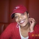Profile Picture of Alethia Walker (@alethiaztruth) on Myspace