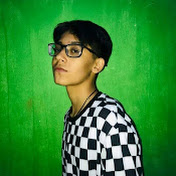 Profile Picture of Alejandro Mireles (@alexmireles7948) on Youtube