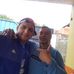 Profile Picture of Martin Tejeda (@martin.tejeda.77377) on Facebook