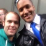 Profile Picture of Richard Stephenson (@stephenson.richard) on Instagram