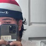 Joshua Bonilla - Instagram Profile Picture of Joshua Bonilla (@joshuabonillaa) on Instagram