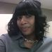Profile Picture of Sherry Dowling (@namee.dowling) on Facebook