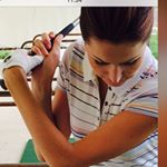 Profile Picture of Clémentine James (@jadoredior007) on Instagram