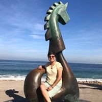 Profile Picture of Erica Betancourt (@erica-betancourt-4) on Quora