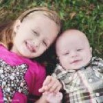 Profile Picture of Sabrina Maness Gillespie (@sabs_1213) on Instagram