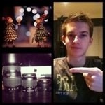 Profile Picture of upatriciajaneepp413 (@upatriciajaneepp413) on Instagram