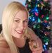 Profile Picture of Erin Blundell (@erin.blundell.37) on Facebook
