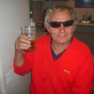 Profile Picture of Mick Bradshaw (@farmerboymick) on Myspace