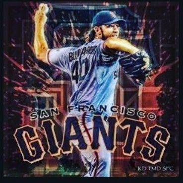 Profile Picture of Dominic Baxter (@725d0cda6a3849d) on Twitter