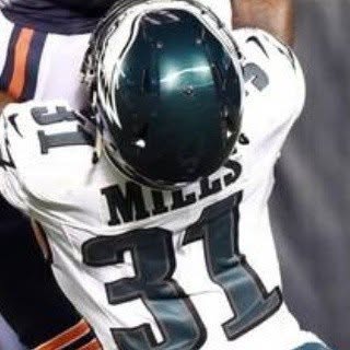 Profile Picture of Jacob Fleishman (@fleishmanjacob) on Instagram