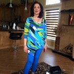 Profile Picture of Joanne Schwartz (@pokerjo4) on Instagram