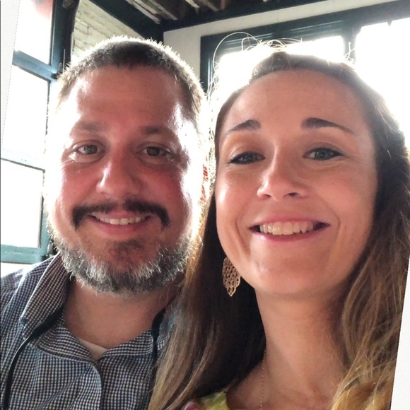 Profile Picture of Jade Kennedy (@jadekennedy555) on Poshmark