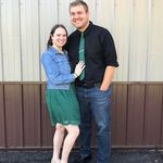 Profile Picture of Brittney Chase (@_b_r_i_t_t_n_e_y__) on Instagram