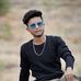 Profile Picture of Talha Syed (@talha.syed.1656) on Facebook